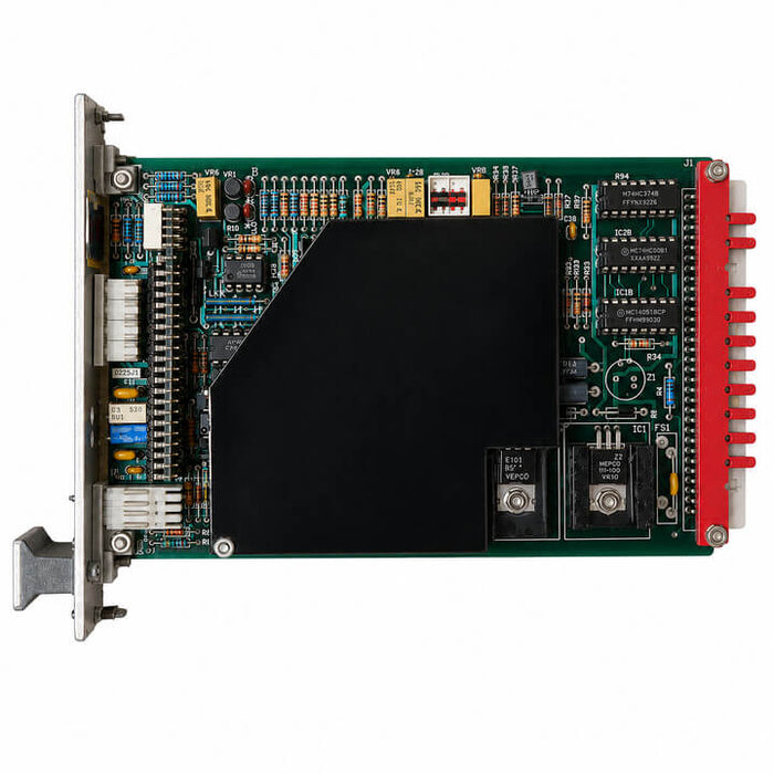 Tyco/How Fire R3 - K1314 Gas Detection Module