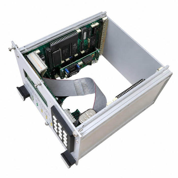 Tyco/How Fire R3 - K1339 Common Control Module