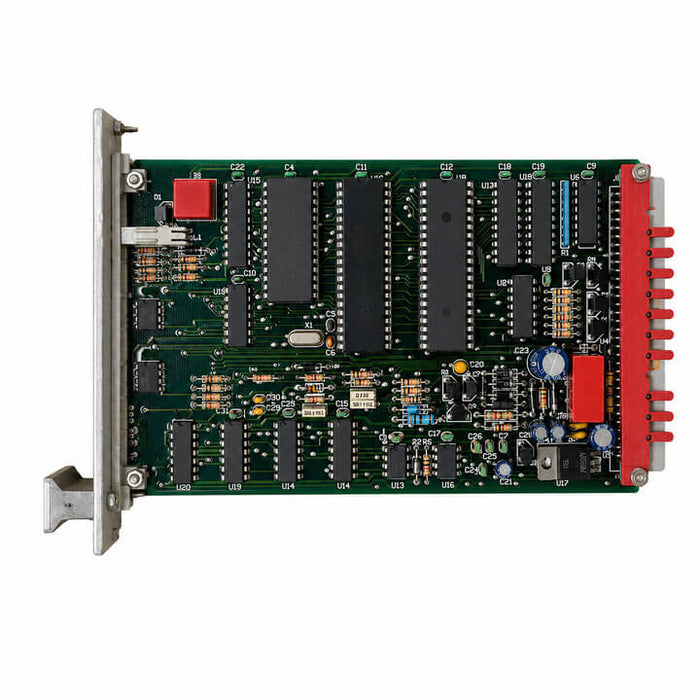 Tyco/How Fire R3 - K1412 Loop Module