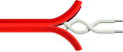 ProReact EN Digital Linear Heat Detection