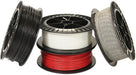 ProReact Digital Linear Heat Detection