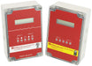 ProReact Digital Interface Units