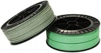 ProReact VHT Digital Linear Heat Detection