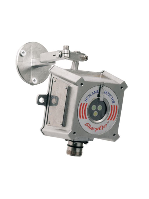 Tilt Mount (20/20 Series)