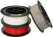 ProReact Plus Digital Linear Heat Detection