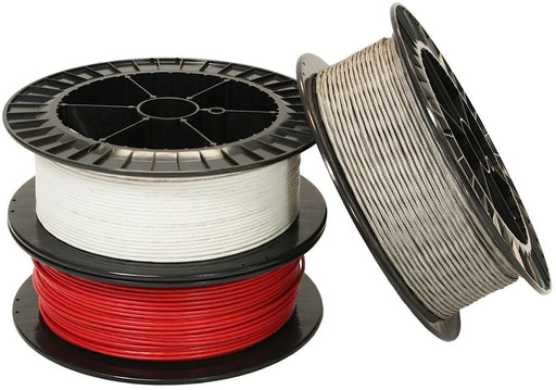 ProReact Plus Digital Linear Heat Detection
