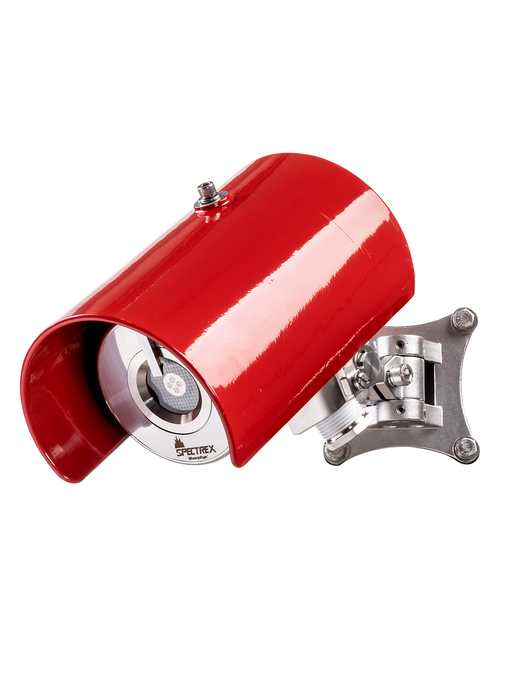 Protective Cover (40/40 Series)