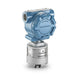 Rosemount™ 905 Junction Box