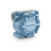 Rosemount™ 905 Junction Box