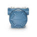 Rosemount™ 905 Junction Box