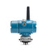 Rosemount™ 928 Wireless Gas Monitor