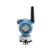 Rosemount™ 928 Wireless Gas Monitor