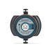 Rosemount™ 928 Wireless Gas Monitor