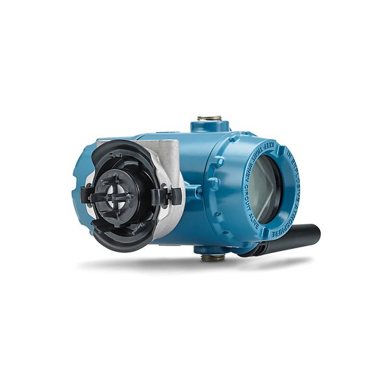 Rosemount™ 928 Wireless Gas Monitor