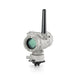 Rosemount™ 928 Wireless Gas Monitor
