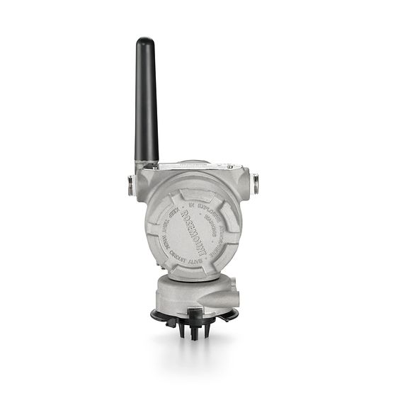 Rosemount™ 928 Wireless Gas Monitor