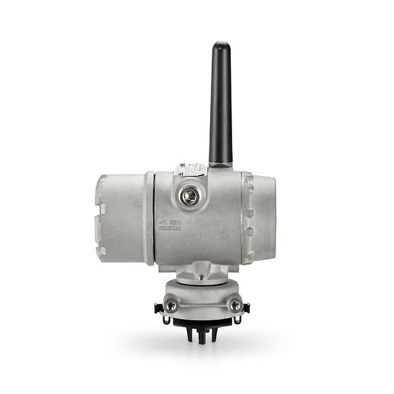 Rosemount™ 928 Wireless Gas Monitor