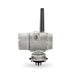Rosemount™ 928 Wireless Gas Monitor