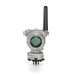 Rosemount™ 928 Wireless Gas Monitor