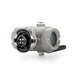 Rosemount™ 928 Wireless Gas Monitor