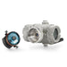 Rosemount™ 928 Wireless Gas Monitor