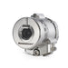 Rosemount™ 975UR Ultraviolet Infrared Flame Detector