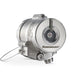Rosemount™ 975MR Multi-Spectrum Infrared Flame Detector
