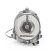 Rosemount™ 975MR Multi-Spectrum Infrared Flame Detector