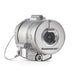 Rosemount™ 975UF Ultra Fast Ultraviolet Infrared Flame Detector