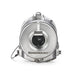 Rosemount™ 975UR Ultraviolet Infrared Flame Detector