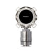Net Safety™ Millennium II SC311 Infrared Combustible Gas Sensors