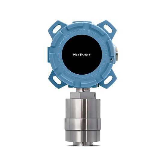 Net Safety™ Millennium II ST3 XChem Toxic Gas Sensor [Electrochemical]