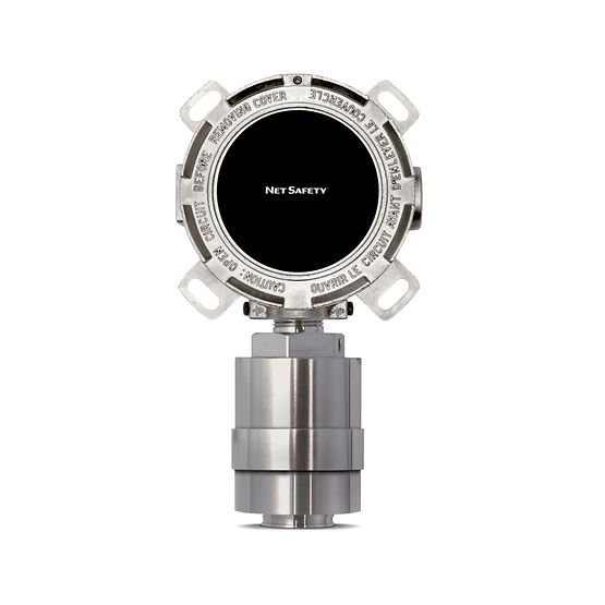 Net Safety™ Millennium II ST3 XChem Toxic Gas Sensor [Electrochemical]