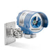 Rosemount™ 965 Flame Detector