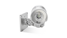 Spectrex™ 20/20Q Flame Detector