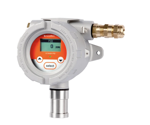 ST150-PID / ST350EX-PID
