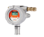 ST150-PID / ST350EX-PID