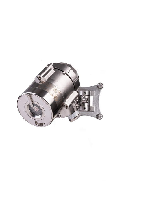 Tilt Mount (40/40 Series)
