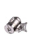 Tilt Mount (40/40 Series)