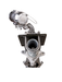 U-Bolt / Pole Mount (40/40 Series)
