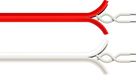 ProReact Plus Digital Linear Heat Detection